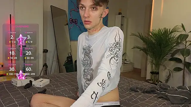 Snapshot of Tima_Lexikov_ chatting on March 10, 2025, 11:10 am Tima Lexikov online show from March 10, 2025, 11:10 am