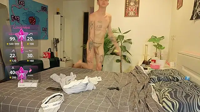 Snapshot of Tima_Lexikov_ chatting on March 18, 2025, 11:08 am Tima Lexikov online show from March 18, 2025, 11:08 am