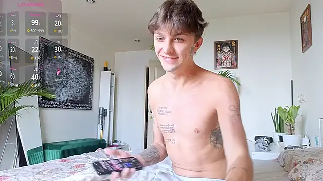 Snapshot of Tima_Lexikov_ chatting on October 6, 2025, 6:55 am Tima Lexikov online show from October 6, 2025, 6:55 am