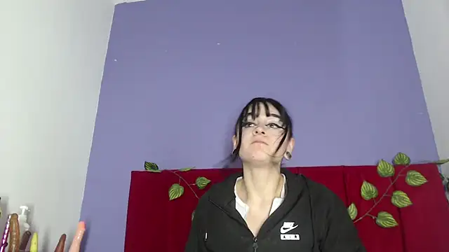 amarycm969 online show from March 14, 2025, 11:32 pm