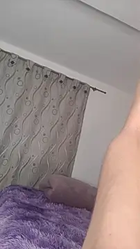 Snapshot of Miia_Petitte chatting on April 11, 2026, 6:56 pm Miia Petitte online show from April 11, 2026, 6:56 pm