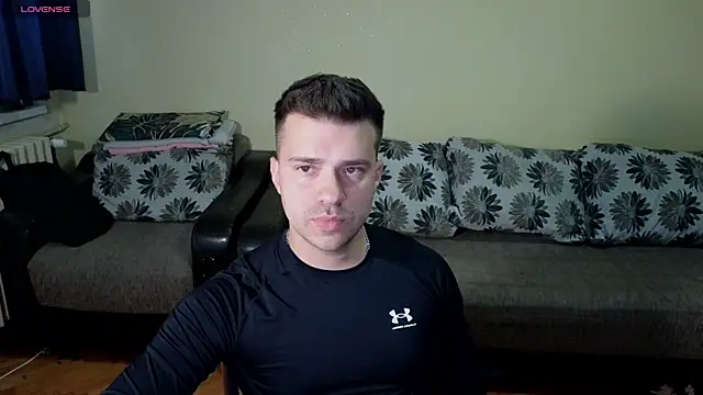 Snapshot of DoubleJake chatting on September 26, 2025, 2:54 pm DoubleJake online show from September 26, 2025, 2:54 pm