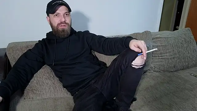 Snapshot of DoubleJake chatting on October 17, 2025, 5:26 pm DoubleJake online show from October 17, 2025, 5:26 pm