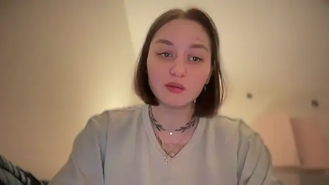 Snapshot of Isabel-Bailey chatting on February 22, 2025, 10:09 pm Isabel-Bailey online show from February 22, 2025, 10:09 pm