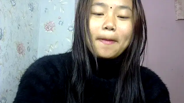 Snapshot of cute_sapna chatting on January 2, 2025, 9:50 pm cute sapna online show from January 2, 2025, 9:50 pm