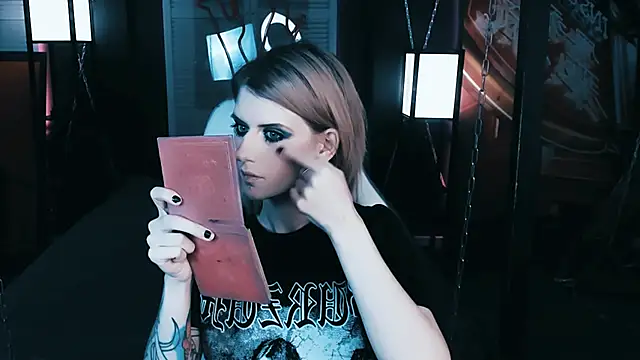 Snapshot of Noah_ElmerX chatting on December 8, 2024, 2:52 pm Noah ElmerX online show from December 8, 2024, 2:52 pm