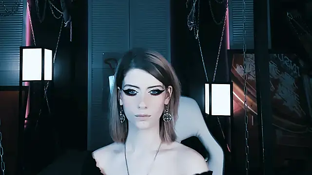 Snapshot of Noah_ElmerX chatting on December 10, 2024, 3:12 pm Noah ElmerX online show from December 10, 2024, 3:12 pm