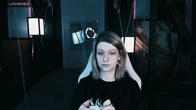 Snapshot of Noah_ElmerX chatting on December 14, 2024, 1:59 pm Noah ElmerX online show from December 14, 2024, 1:59 pm