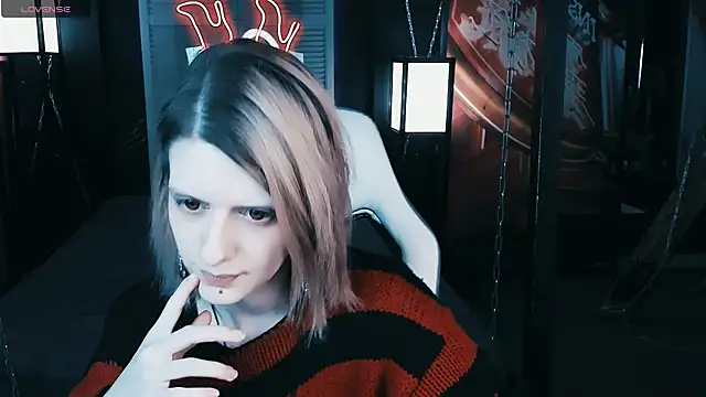 Snapshot of Noah_ElmerX chatting on December 18, 2024, 3:11 pm Noah ElmerX online show from December 18, 2024, 3:11 pm