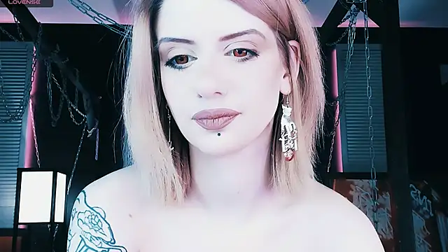 Snapshot of Noah_ElmerX chatting on December 18, 2024, 9:40 pm Noah ElmerX online show from December 18, 2024, 9:40 pm