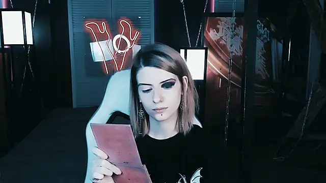 Snapshot of Noah_ElmerX chatting on December 21, 2024, 3:09 pm Noah ElmerX online show from December 21, 2024, 3:09 pm