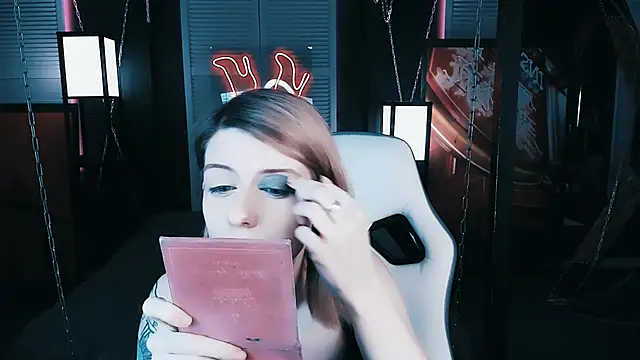 Snapshot of Noah_ElmerX chatting on December 30, 2024, 5:44 pm Noah ElmerX online show from December 30, 2024, 5:44 pm