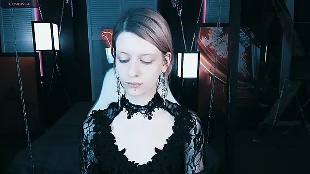 Snapshot of Noah_ElmerX chatting on January 11, 2025, 8:54 pm Noah ElmerX online show from January 11, 2025, 8:54 pm