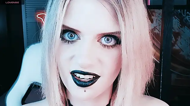 Snapshot of Noah_ElmerX chatting on February 21, 2025, 2:39 am Noah ElmerX online show from February 21, 2025, 2:39 am