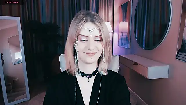 Snapshot of Noah_ElmerX chatting on March 11, 2025, 5:02 pm Noah ElmerX online show from March 11, 2025, 5:02 pm