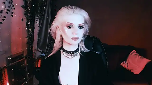 Snapshot of Noah_ElmerX chatting on September 13, 2025, 7:46 pm Noah ElmerX online show from September 13, 2025, 7:46 pm