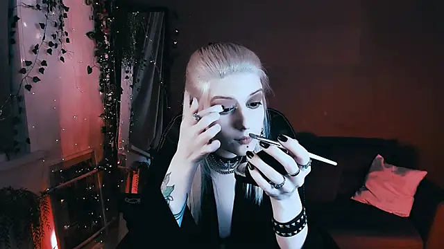 Snapshot of Noah_ElmerX chatting on September 14, 2025, 4:50 pm Noah ElmerX online show from September 14, 2025, 4:50 pm