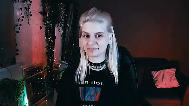 Snapshot of Noah_ElmerX chatting on September 20, 2025, 9:05 pm Noah ElmerX online show from September 20, 2025, 9:05 pm