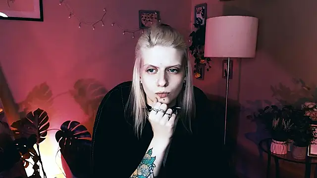 Snapshot of Noah_ElmerX chatting on October 25, 2025, 9:53 pm Noah ElmerX online show from October 25, 2025, 9:53 pm