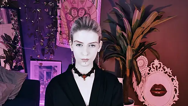 Noah ElmerX online show from March 23, 2026, 1:59 pm