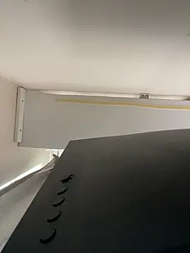 YesTheSexiest online show from March 5, 2026, 11:06 am