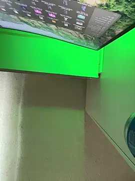 YesTheSexiest online show from March 13, 2026, 2:56 pm