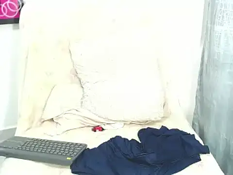 natasha jm online show from January 11, 2025, 6:56 am