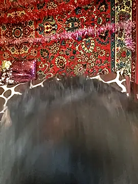 Snapshot of Lovely_Lori chatting on January 29, 2025, 11:14 pm Lovely Lori online show from January 29, 2025, 11:14 pm