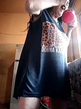 Snapshot of Lovely_Lori chatting on February 1, 2025, 7:26 am Lovely Lori online show from February 1, 2025, 7:26 am
