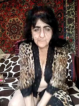 Snapshot of Lovely_Lori chatting on February 4, 2025, 3:04 pm Lovely Lori online show from February 4, 2025, 3:04 pm