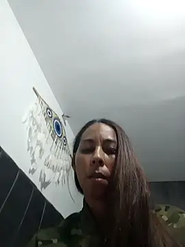 Rosalinda Cortez online show from January 1, 2025, 12:00 am