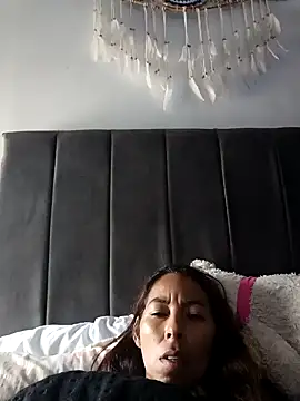 Rosalinda Cortez online show from January 3, 2025, 8:22 pm