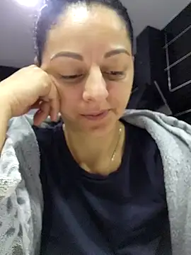 bruneta sexy23 online show from March 3, 2025, 3:41 am