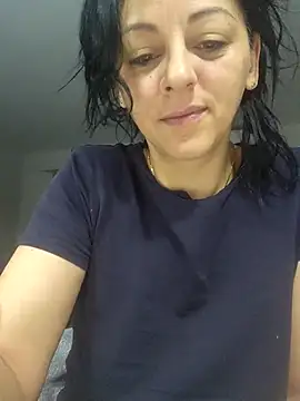 bruneta sexy23 online show from March 16, 2025, 4:20 am