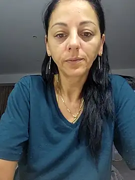 bruneta sexy23 online show from November 2, 2025, 6:38 am