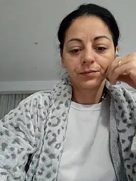 bruneta sexy23 online show from March 13, 2026, 6:42 am