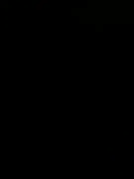 Big harddick online show from February 3, 2025, 4:46 am