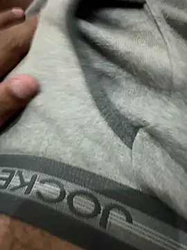 Big harddick online show from March 13, 2026, 9:27 am