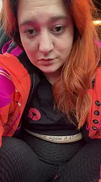 Tamy-Love online show from December 29, 2024, 1:49 pm