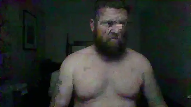 xXFeelsGoodXx online show from February 16, 2025, 9:48 am