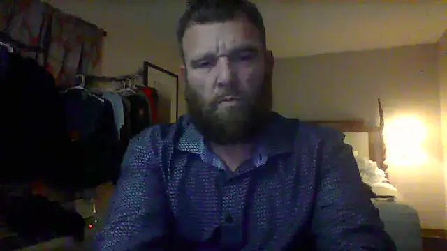 xXFeelsGoodXx online show from February 20, 2025, 10:37 am