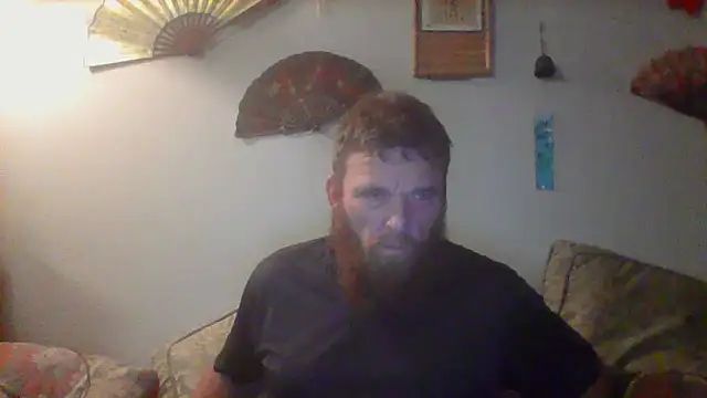 xXFeelsGoodXx online show from September 17, 2025, 5:42 am