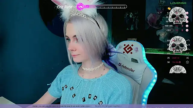 Fridart-house Fortuna online show from January 6, 2025, 7:20 am