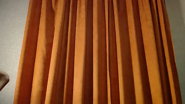 Snapshot of Terpsichore_Muse chatting on December 30, 2024, 10:34 pm Terpsichore Muse online show from December 30, 2024, 10:34 pm