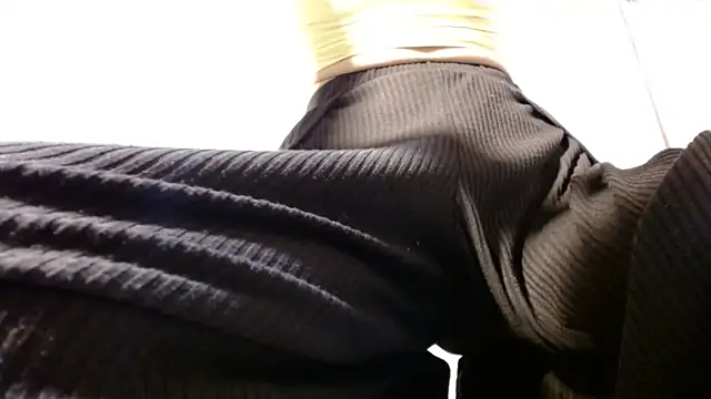 Snapshot of Terpsichore_Muse chatting on January 18, 2025, 6:03 am Terpsichore Muse online show from January 18, 2025, 6:03 am