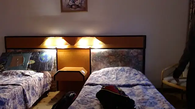 Snapshot of Terpsichore_Muse chatting on February 1, 2025, 12:16 pm Terpsichore Muse online show from February 1, 2025, 12:16 pm