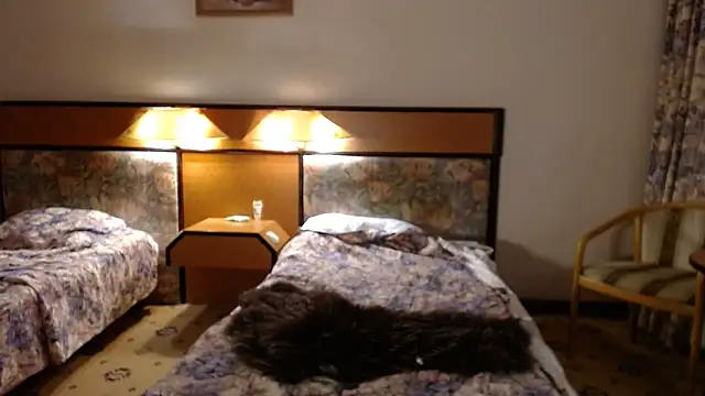 Snapshot of Terpsichore_Muse chatting on February 3, 2025, 11:58 pm Terpsichore Muse online show from February 3, 2025, 11:58 pm