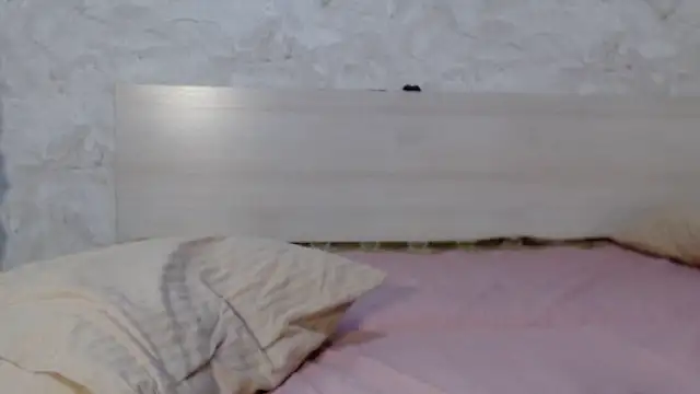 Snapshot of Terpsichore_Muse chatting on February 22, 2025, 3:14 pm Terpsichore Muse online show from February 22, 2025, 3:14 pm