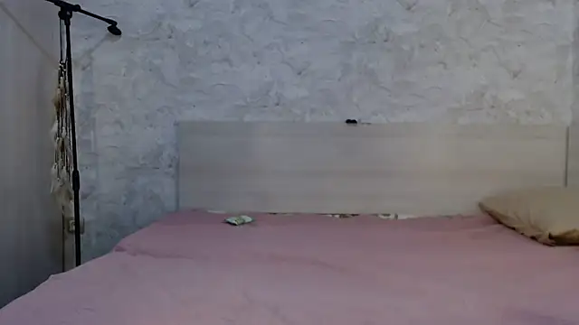 Snapshot of Terpsichore_Muse chatting on February 27, 2025, 10:59 am Terpsichore Muse online show from February 27, 2025, 10:59 am