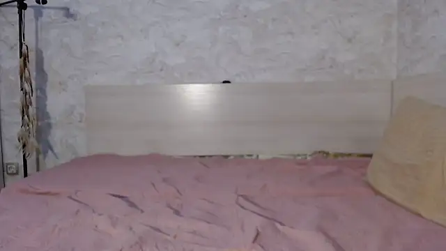 Snapshot of Terpsichore_Muse chatting on March 20, 2025, 11:23 pm Terpsichore Muse online show from March 20, 2025, 11:23 pm